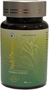 Capsules d'extrait de safran avec L-Glutathion, Vitamine C, Vitamine E; Brighten Peau Tone, Aide Melasma, Réduire les taches foncées, Anti-âge 30 Capsules