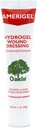 AMERIGEL Hydrogel Wound Dressing (1 oz) - Fournit l'environnement de guérison des plaies sèches