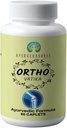 Ortho Vatika 60 Caplets d'Ortho Herb d'Ortho Herb d'Orthoherb d'Ortho