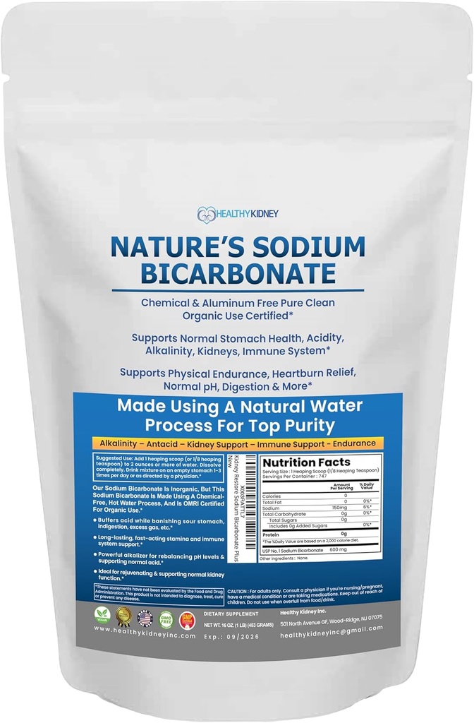NatureS Sodium Bicarbonate Bicarbonate Bicarbonate Bicarbonate Bicarbonate Bicarbonate Bicarbonate Bicarbonate Bicarbonate Bicarbonate Bicarbonate Bicarbonate Bicarbonate Bicarbonate Bicarbonate Bicarbonate Bicarbonate Bicarbonate Bicarbonate Bicarbonate Bicarbonate Bicarbonate Bicarbonate Bicarbonate Bicarbonate Bicarbonate Bicarbonate Bicarbonate Bicarbonate Bicarbonate Bicarbonate Bicarbonate Bicarbonate Bicarbonate Bicarbonate Bicarbonate Bicarbonate Bicarbonate Bicarbonate Bicarbonate Bicarbonate Bicarbonate Bicarbonate Bicarbonate Bicarbonate Bicarbonate Bicarbonate Bicarbonate Bicarbonate Bicarbonate Bicarbonate Bicarbonate Bicarbonate Bicarbonate Bicarbonate Bicarbonate Bicarbonate Bicarbonate Bicarbonate Bicarbonate Bicarbonate Bicarbonate Bicarbonate Bicarbonate Bicarbonate Bicarbonate Bicarboné Bicarboné Bicarbonate Bicarbonate Bicarboné Bicarbonate Bicarboné Bicarboné Bicarboné Bicarboné Bicarboné Bicarboné Bicarboné Bicarboné Bicarboné Bi Pas de poudre de soda pour la santé et le bien-être. Bicarbonate de sodium 1lb
