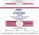 Vivonex T.E.N. 2.84-Ounce Packets (paquet de 60)