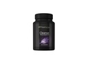 Puradyme Herbal Colon Cleanse et Detox Dietary Supplément - 225 Capsules. Par Lou Corona