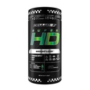Cellucor SuperHD Thermogénique Fat Burner Supplément de perte de poids, suppresseur d'appétit, et de l'énergie Booster Capsimax, extrait de thé vert, 160mg caféine et plus 60 capsules (emballage mai Vary)
