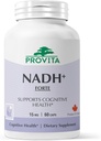 PROVITA NADH+ Forte-