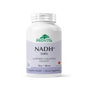 PROVITA NADH+ Forte-