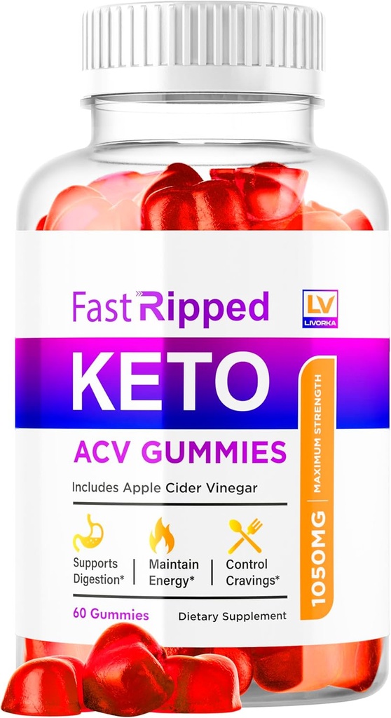 Gommies Keto ACV rapides, Gommies Keto rapides, Gommies Keto rapides, Gommies Keto ACV rapides, 1050 MG, Gommies Keto ACV rapides, Gommy Keto Plus ACV rapides, 1 mois