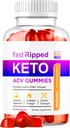 Gommies Keto ACV rapides, Gommies Keto rapides, Gommies Keto rapides, Gommies Keto ACV rapides, 1050 MG, Gommies Keto ACV rapides, Gommy Keto Plus ACV rapides, 1 mois