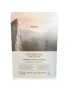 Forme Protéines superbes - Poudre de protéines végétaliennes avec superaliments, vitamines et minéraux - 20g de protéines végétales par portion (caramel salé au chocolat)