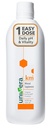 Univera km, Potassium liquide Supports, 32 fl oz (1PK), pH du corps Balance sanguine, fomule Karl Jurak originale, goût terrestre (30 jours d'approvisionnement)