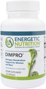 DIMPRO - BioResponse DIM 75 mg, 120 caps - 1 Bottle
