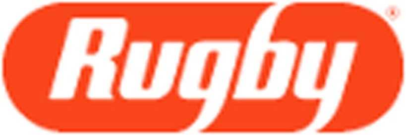 Rugby Sodium BICARB 5GR TAB Sodium BICARBONATE-325 MG Blanc 1000 Comprimés UPC 305361046101