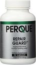 Perque - Repair Guard 90 tabs