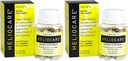 Heliocare Soins de la peau Supplément diététique: 240mg (paquet de 2)
