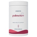 USANA Palmetto Plus Saw Palmetto Prostate Supplément pour hommes - (28 Capsules par récipient) - Taille de la portion: 1 Capsule