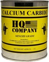 Calcium Carbide (10)