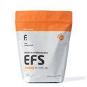 Première Endurance EFS Sports Drink Mix Orange Splash