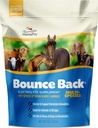 Manna Pro Bounce Retour, 4 lb