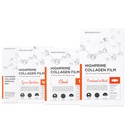Kit film & Mist de Highprime Collagen - Ensemble complet pour 5 séances