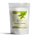 HERBAL HILLS Brahmi Poudre Bacopa Monnieri Soins capillaires 1 Pound.