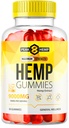 1 Pack - Peak 8 Gummies, Peak 8 Gummies, Peak 8 Gummy, Peak 8 Gummy s, Peak 8 Gummy s, Peak 8 Gummies, Peak 8 Gummies, Peak 8 Gummies Force maximale, 30 Gummys