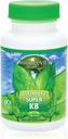 Youngevity Super KB - Supplément de santé à l'urine - Cranberry, Bilberry, Devil's Claw, Horsetail & More - Ancien héritage - 90 capsules