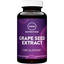 MRM Nutrition Extrait de pépins de raisin (circulation)