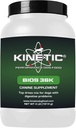 Kinetic Performance Dog Food Probiotics for Dogs (Bios 36K)