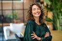 Meilleur complément d'humeur - Soulagement du stress, Supplément de sommeil et de soutien de l'humeur, Support Neurotransmetteur 30 comprimés