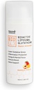 BIOGL3 Glutathion liposomique bioactif 446mg. Ultra Potent pur breveté dans distributeur airless. Absorption rapide, baisse le stress oxydatif et l'inflammation. +Énergie, Detox, Immune Boost, Focus