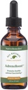 Remèdes autochtones AdrenoBoost - Tous les suppléments naturels à base de plantes pour le soutien adrénal, 2 Fl oz.