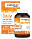 Kyo-Dophilus quotidien probiotique, santé immunitaire