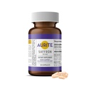 30 Comte, Safran 30mg, Végétarien Friendly, non-OGM, sans gluten, sans soja (1 mois d'approvisionnement)
