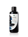 Zatik Naturals - Huile de Graine Noire, Non raffiné, USDA biologique, pressé à froid - EFA plus élevé, servant le booster d'Immune naturelle et mécanisme de défense tout-naturel. 3.38 fl oz