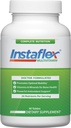 Instaflex Multivitamin - Supplément de soutien conjoint, soutient la mobilité et la santé osseuse, 90 comprimés