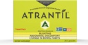 Pack de voyage d'Atrantil (20 comtes) : Bloatation, malaises abdominales et changement des habitudes de Bowel