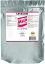 Niveau (2,65 lb) pour le comportement équilibré des chevaux