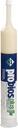 Probios Bovine One Oral Gel for Ruminants Plus Natural-E Tube, 300cc