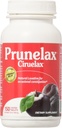 Prunelax Ciruelax Laxatif, Comprimés 150 ea