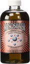 MesoSilver ® 20 ppm Argent colloïdal 250 mL/8,45 Oz