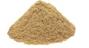 Meilleurs Botaniques Astragalus Root Powder 16 oz. (Organic)