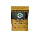 Kava instantané micronisé en poudre-Solomon Kava (4 oz)