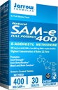 FORMULES DE JARROW Sam-E 400 MG, 30 CT