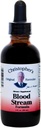 Formule du Dr Christopher's Blood Stream, extrait de glycérine de 2 oz - Mélange naturel de plantes