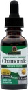 Natures Réponse Afs Camomile Flowr