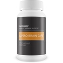 Axpero Cerveau Caps - Notre meilleur supplément de soutien au cerveau mémoire pour les femmes et les hommes - Axpero Oral Memory Complement pour le cerveau - Suppléments cerveau pour la mémoire et le focus - Vitamines mémoire Soutien mémoire cerveau