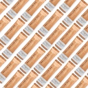 Mélange de poudre de collagène marin - Peptide de collagène avec du glutathion, du thé vert, du CoQ10 et de l'acide hyaluronique stimule la peau Glowing - 100 sachets en poudre x Aromatisé à l'ananas + 10 sachets gratuits