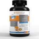 Curcumine curcumine - 100x plus actif que le curcuma, 170% plus actif que le curcuma + extrait de poivre noir. Soutien, secours et énergie communs. Transporteur biologique de Curcumine/Plante.