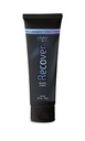 Argent Biotics Récupérer Crème Muscle de 20 ppm Argent Breveté Solution Arnica de l'huile de jojoba Camphor de vitamine E de l'argent fort de 3,4oz