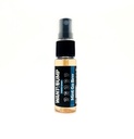 Want A Bump Energy Spray & Breath Freshener | 400mg Caffeine | B 3, 6, 12 Vitamin Spray | Electrolytes Spray | No Jitters | No Crash | Oral Spray