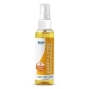 Minéraux de faisceau Happy-Lytes (en anglais seulement) Électrolytes liquides tout-naturels Spray de brume à électrolyte fulvic Trace d'acide fulvic Spray liquide minéral (en anglais seulement) Suppléments de micronutriments cellulaires exceptionnels (en anglais seulement) 2 fl Oz